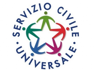 Servizio civile per 4 volontari. Candidature entro il 10 febbraio