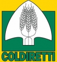 Coldiretti: assegnare subito con i bandi ai giovani i terreni agricoli censiti dalla regione Calabria