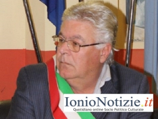 È morto l'ex sindaco di Calopezzati, Franco Mangone