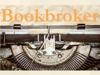 Bookbroker 2023, al via il concorso letterario Franco Carravetta