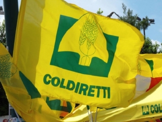 Coldiretti Calabria: Con 25 aprile prosegue l’onda lunga del turismo in Calabria