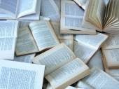 “Se vuoi ti leggo una storia”: proseguono gli incontri nelle biblioteche di quartiere