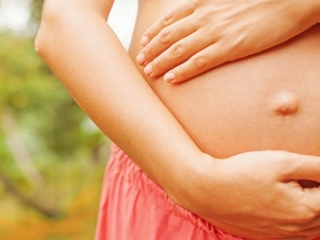 L'Annunziata vicino alle mamme: riprendono i corsi pre parto