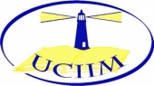 ”L’INTERVENTO” Uciim: “Blindate le norme sullo stato giuridico degli insegnanti”