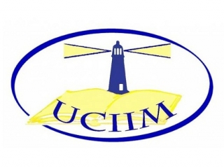 Il 9 marzo Festa dell'Adesione dell'Uciim Mirto - Rossano