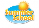 Gli studiosi della “Summer school” di Biagi in Municipio
