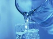 L’Amministrazione comunale ha aderito alla “Giornata Mondiale dell’Acqua”