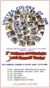 Domani il “2° Raduno amatoriale Jack Russell Terrier - I simpatici cani tutto pepe”