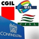 Confindustria Cosenza e Cgil, Cisl e Uil firmano l'intesa sui benefici fiscali per i lavoratori