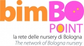 Bologna citta' dei bambini: domani inaugurazione "BimBo point" al quartiere Porto e laboratorio "Storie senza parole"