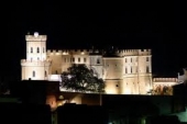 Orario d’apertura Castello Ducale di Corigliano Calabro a Ferragosto