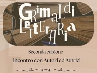Successo per la seconda rassegna dedicata a libri, arte e partecipazione civile