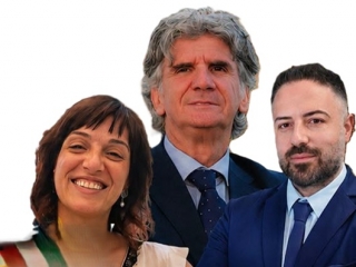 SPORT E PERIFERIA: CROSIA È SECONDA NELLA GRADUATORIA NAZIONALE PROVVISORIA