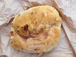 Il pane diventa esperienza per i giovani delle scuole