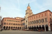 A Modena l’Europa è sempre a portata di mano. Il Comune emiliano confermato sede del centro di informazione Europe direct