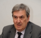 Carlo Ciaponi eletto Presidente della Facoltà di Ingegneria