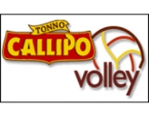 Volley Tonno Callipo, Rocco Barone rientrato nel gruppo. Domani amichevole con Corigliano
