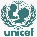 Comune e Unicef oggi premiano le scuole che tanto hanno fatto per aiutare i bambini di Haiti