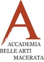Nel segno di un “gioco tecnologico” sinergia tra l'Accademia di Belle Arti di Macerata e la Danmarks Tekniske Universitet