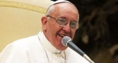 Il Papa ha ricevuto il Corpo diplomatico accreditato presso la Santa Sede