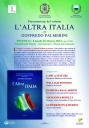 In un incontro l’amicizia tra l’Abruzzo e il Trentino. Focus sull’emigrazione con il volume “L’Altra Italia” di Goffredo Palmerini