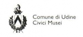 Aperte le iscrizioni alle nuove iniziative dei civici musei