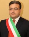 Il Sindaco Andrea Campoli nominato componente del Consiglio delle Autonomie Locali