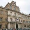 Visita a Palazzo Ducale per saper dare indicazioni ai turisti