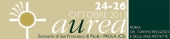 A Reggio Calabria il Presidente Scopelliti presenta Aurea 2013