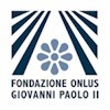 Fondazione Giovanni Paolo II Onlus,  Domani la chiusura del progetto annuale “Chidde”