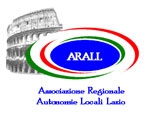 Federalismo, Robilotta (Arall): “Bene dibattito organizzato dalle Province di Latina e Frosinone”