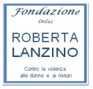 La Fondazione Lanzino consegna due borse di studio