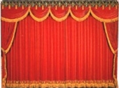 Dal 31 maggio al 5 giugno “Primavera dei Teatri 2mila11”, nuovi linguaggi della scena contemporanea