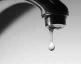 Domani sospensione dell’erogazione idrica a Ceglie del Campo
