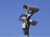 Sicurezza, Aiello: arriva la video-sorveglianza in tutte le scuole e in Piazza Rossa