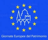 Giornate europee del patrimonio. Il 28 al Pathirion e il 29 a Le Castella