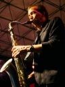 Peperoncino Jazz Festival, prosegue la “cinque giorni” di jazz americano