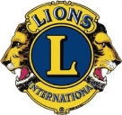 Domani doppio incontro organizzato dal Lions Club di Giulianova