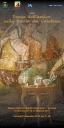 Una Mostra per raccontare i calabresi a tavola nei secoli. Inaugurazione domani al Museo dei Brettii e degli Enotri