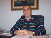 “L’INTERVENTO” Questione soppressioni province, il pensiero del Vicepresidente del Consiglio provinciale, Antonio Scigliano