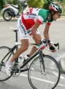 Trofeo Filippo Simeoni, il “fiore all’occhiello” del ciclismo giovanile a Sezze