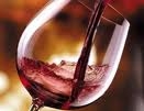 Due produttori vinicoli perugini tra i vincitori della “Selezione del sindaco”. L’assessore Lomurno: “Premiati la qualita’ e il legame con il territorio”
