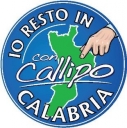 L’Associazione Io resto in Calabria aderisce al Patto etico proposto da Italia dei Valori