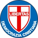 Prosegue la riorganizzazione della Democrazia Cristiana in Sicilia