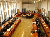 Il Consiglio comunale approva l'assestamento di bilancio