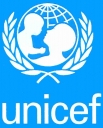 Prosegue la partnership tra l’Unicef e il Barcellona Fc