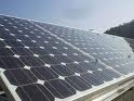 Giunta comunale approva progetto preliminare realizzazione impianti fotovoltaici