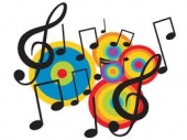 Presentato il bando di concorso per nuovi talenti musicali “7 Note Festival”