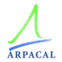 Il contributo ArpaCal al convegno della Società di chimica italiana