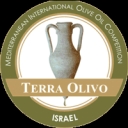 Conclusa a Gerusalemme l’edizione 2012 di TerraOlivo